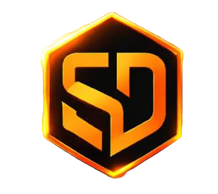 Service Demand Group